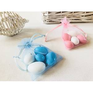 �ikolatal� Draje Kesesi