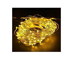 G�n I���� Peri Led 10 mt Pilli