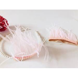 Lohusa Tac� ve Bebek Band�