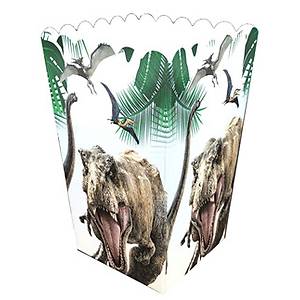 Dinazor M�s�r Kutusu 10'lu