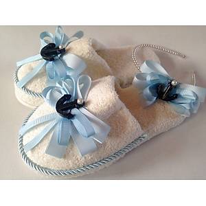 Denizci Lohusa Terli�i Tak�m�