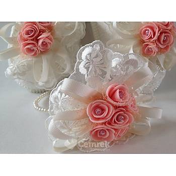 ncili iekli Lohusa Terlii Takm