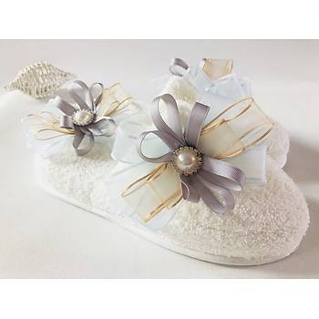 ncili Lohusa Terlii Takm