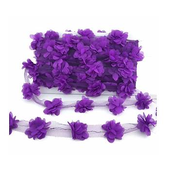 Kuma� Lazer G�l (9,5 mt)