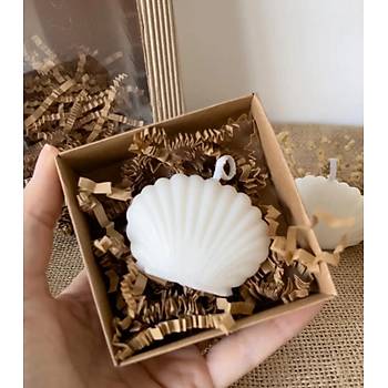 S�z Ni�an K�na Hediyelik �stiridye Mum Nikah �ekeri