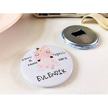 Baskl Aacak Nikah ekeri