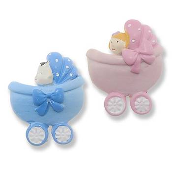 Pusetli Bebek Biblo