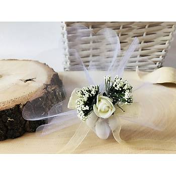 Kr iekli Nikah ekeri