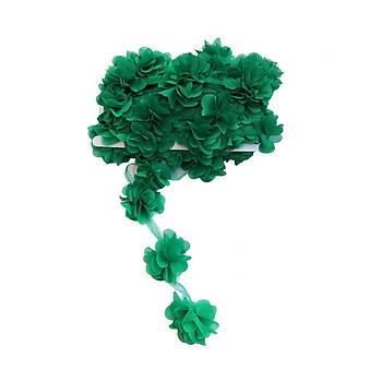 Kuma� Lazer G�l (9,5 mt)