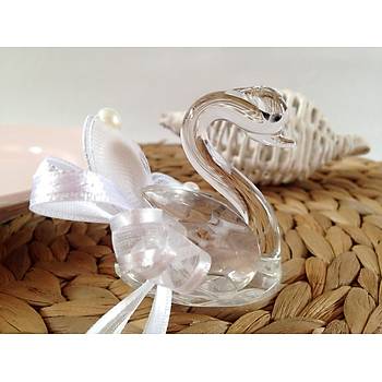 Byk Kristal Kuu Nikah ekeri