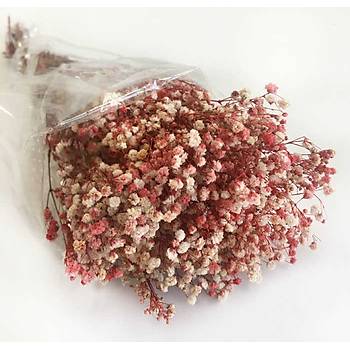 Doal Cipso 50 gr
