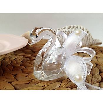 Byk Kristal Kuu Nikah ekeri