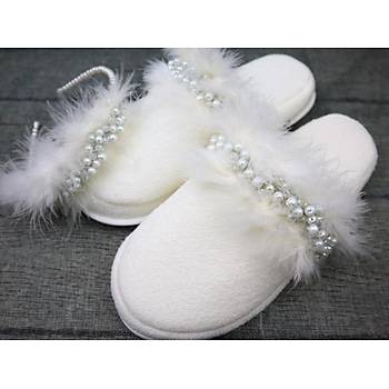 Tal Lohusa Terlik Takm