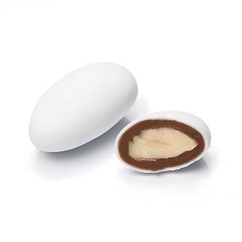 MABEL 200 Gr ikolatal Draje