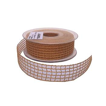 Fileli Kurdela (25 mt )