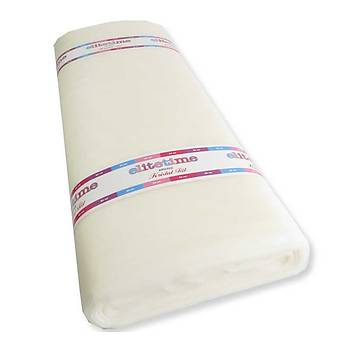 Kristal Tl 1 metre ( 3 Mt En)