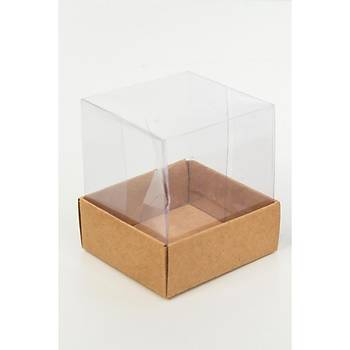Alt Kraft st Asetat 5-5-6 cm