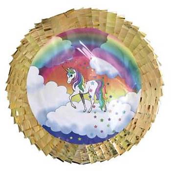 Unicorn Pinyata