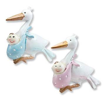 Bebek Tayan Leylek Biblo