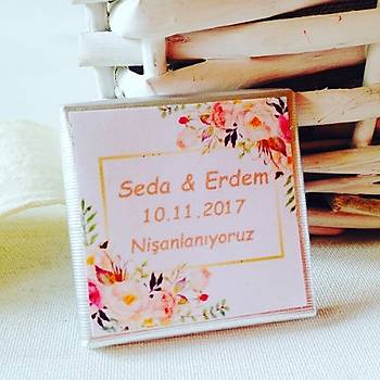sim Baskl Sz Nian ikolatas