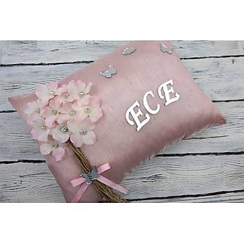 Dikdrtgen iekli Tak Yast