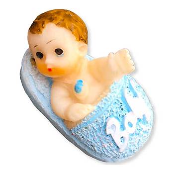 Terlik Bebek Biblosu