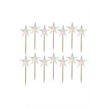 G�m�� Y�ld�z K�rdan 20'li