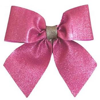 Pembe Eva Fiyonk Ss 25 cm