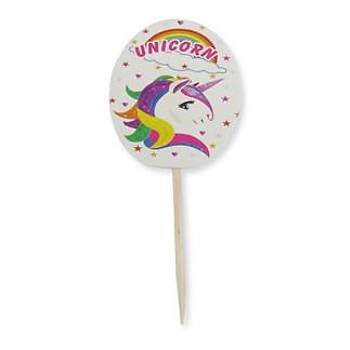 Unicorn Krdan 20'li