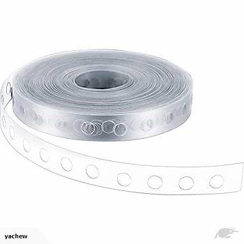 5 metre Balon Zinciri Aparat�