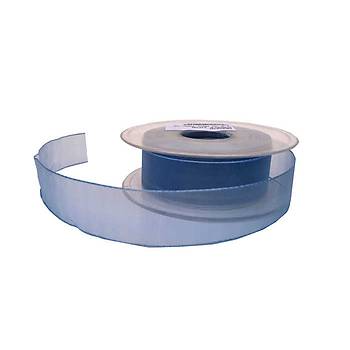 �ifon Kurdela (25 mt ) 2,5 cm