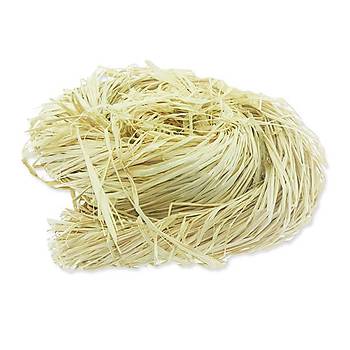 Doal Rafya (100 - 125gr)