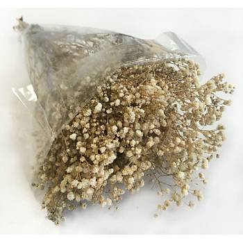 Doal Cipso 50 gr