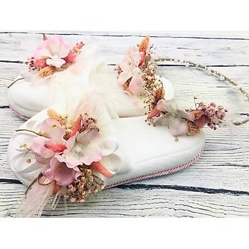 iekli Lohusa Terlik Takm