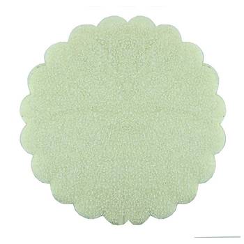 Karl Tl Tl 22 cm Yuvarlak (100 Adet)
