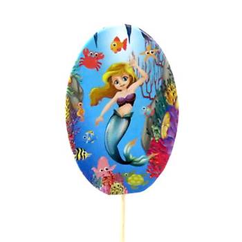 Deniz K�z� K�rdan 20'li