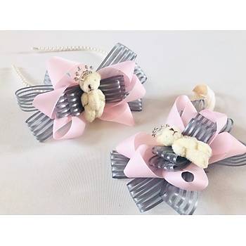 Lohusa Tac ve Bebek Band