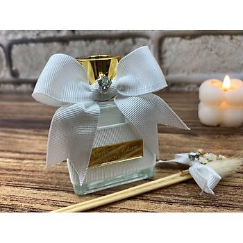 Nikah Sz Nian Bebek Hediyelik Oda Kokusu Nikah ekeri