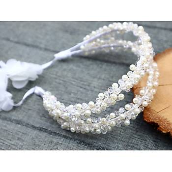 �ncili K�peli Lohusa Tac�