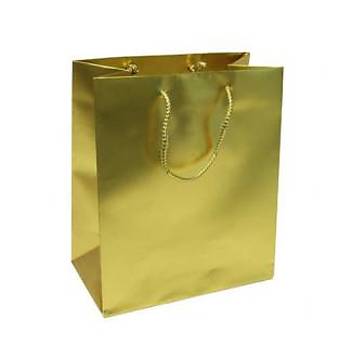 Kk Gold Karton anta 11-11 cm - 50 Adet