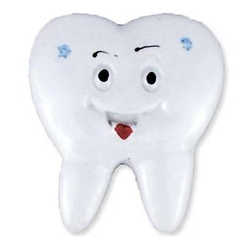 Di� Bu�day� Biblosu