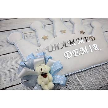 pli Ta Bebek Kap Ss