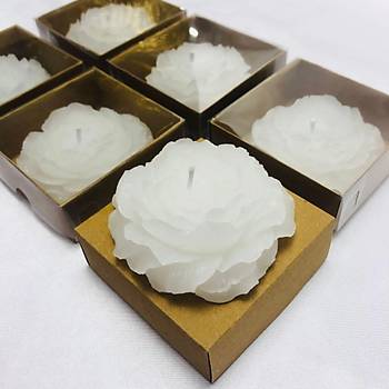 akayk Mum Kraft Kutulu