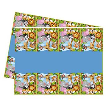 Safari Masa �rt�s�