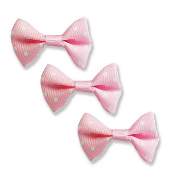 Fiyonk (25 Adet)