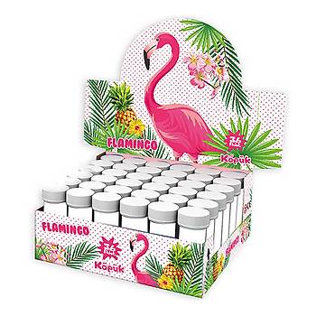 Flamingo Kpk Baloncuk 5 Adet