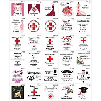 Baskl Aacak Nikah ekeri