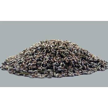 Lavanta 250 Gr