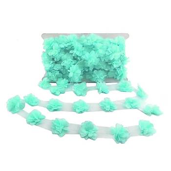 Kuma� Lazer G�l (9,5 mt)