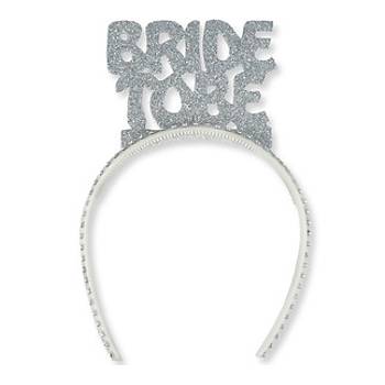 Gm Bride Tac